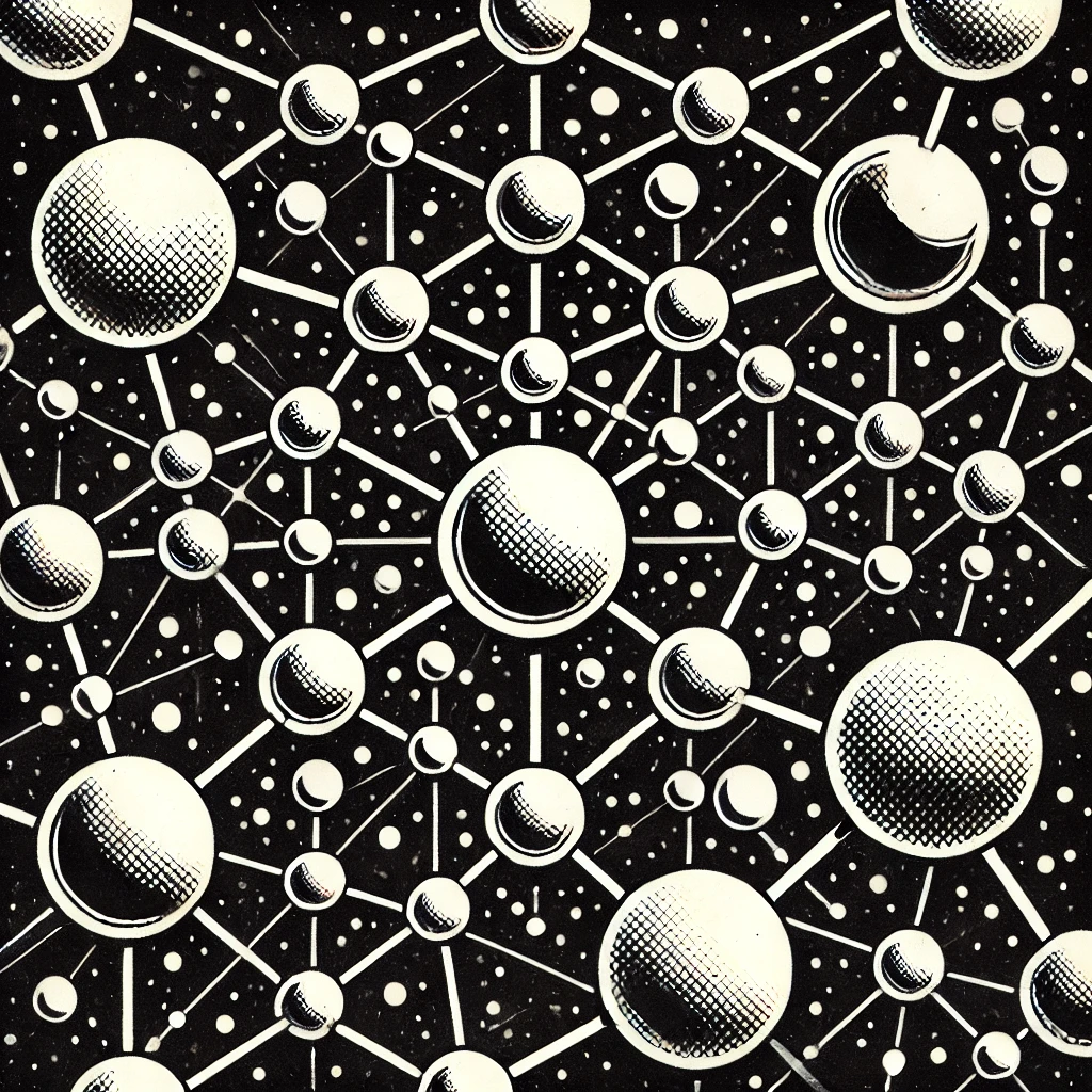 Refactoring GraphQL with AI coding assistants